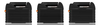 Storz & Bickel VENTY Cooling Unit 3 Pack Side Profile