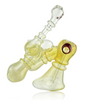 LETHAL CUSTOM PUSH BUBBLER