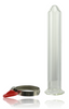 Vape Tool Filter Tube Small Clamp & Tube