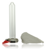 Vape Tool Filter Tube Small Set