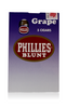 PHILLIES BLUNT GRAPE 5 PK