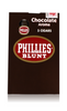 PHILLIES BLUNT CHOCOLATE 5 PK