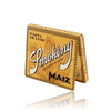 Smoking Maiz Corn Rolling Papers - Angled package.