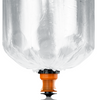 Storz & Bickel Easy Valve Bag With Balloon Adapter