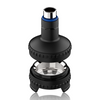 Exploded View of Storz & Bickel Volcano Easy Valve Filling Chamber For Herb
