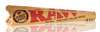 RAW Classic 1¼  Pre Rolled Cone 6 Pack.