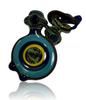 Schmitz Dry Flower Pipe Front Wig Wag Section
