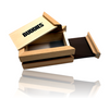 Buddies Sifter Box - Small