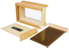 Buddies Sifter Box - Small