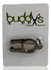 Buddies Folding Scissors in Pack