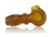 LETHAL GLASS MINI SPARKLE PIPE