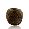 RAW BRAND HEMP WICK 250FT