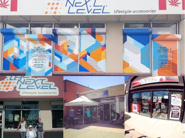 Built With You, Moving With You: A Letter to the Community After 20+ Years on 17th Ave