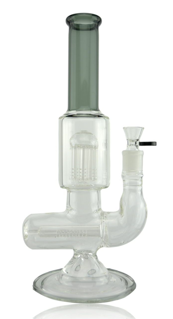 Colinline Perc 14