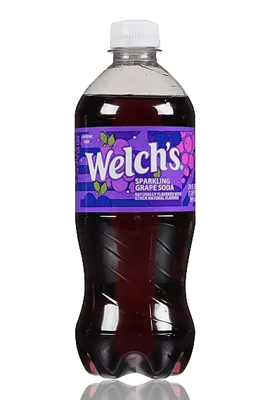 Welch s Sparkling Grape Soda The Next Level Inc welch-s-sparkling-grape-soda-the-next-level-inc