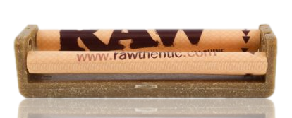 Raw Rooler RAW Roller - 110mm Cone King Size - The Next Level Inc.