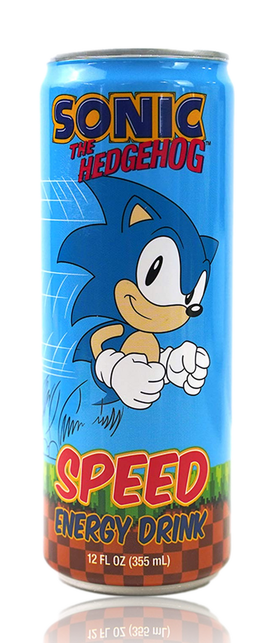 sonic-the-hedgehog-drink-sonic-the-hedgehog-speed-energy-drink