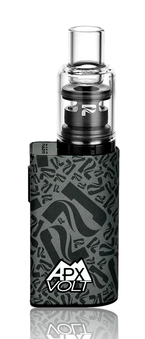 elfbar nachfüll pod läuft aus APX Family Vapes | Portable Units For Herb & Wax main image 0