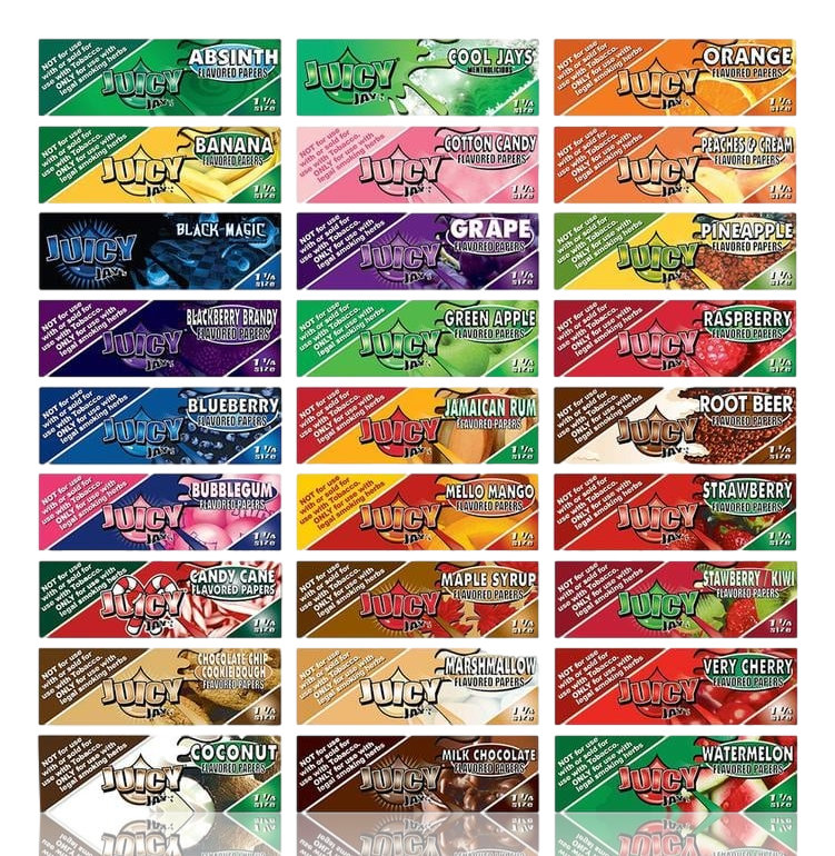 tobacco colour The colour Pantone 448 C (brownish colour) was considered so ugly that Australia made it the cigarette packaging colour to deter smokers : r/interestingasfuck tobacco colour The colour Pantone 448 C (brownish colour) was considered so ugly that Australia made it the cigarette packaging colour to deter smokers : r/interestingasfuck