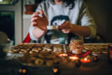 Edible Season: Why Fall Is the Perfect Time to Experiment in the Kitchen