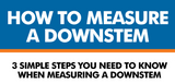 How to Measure a Downstem to Perfectly Fit Your Bong