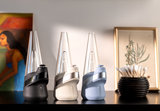 New Puffco Peak: The Ultimate Dab Rig for Effortless, Flavourful Dabbing