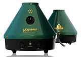 Storz & Bickel Celebrates 25 Years of Vaporization Excellence