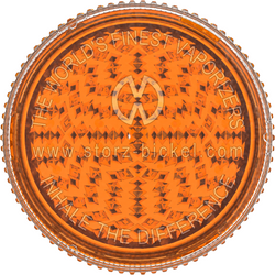 Storz & Bickel XL Grinder Top