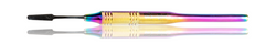 Tool Only - Skilletools - Dr. Dabs - Anodized Tool Only - Skilletools - Dr. Dabs - Anodized
