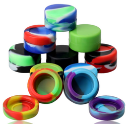 Silicone Container 5ml