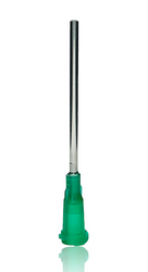 Luer Lock Syringe Tip Luer Lock Syringe Tip