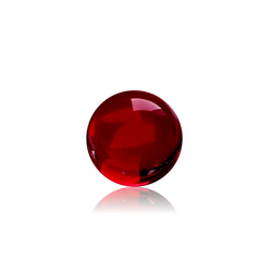 6mm Red Ruby Terp Pearl 6mm Red Ruby Terp Pearl