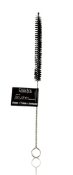 8mm Randy's Black Label Cleaning Brush 8mm Randy's Black Label Cleaning Brush