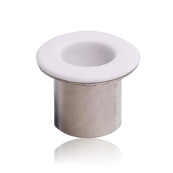 Dr. Dabber Switch Replacement Ceramic Induction Cup Dr. Dabber Switch Replacement Ceramic Induction Cup