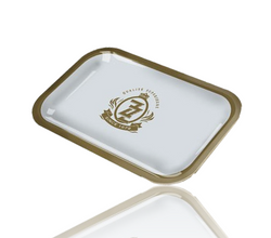 Zig-Zag Original Small Rolling Tray