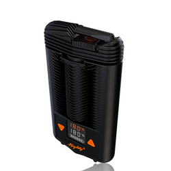 STORZ & BICKEL MIGHTY + VAPORIZER