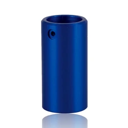 Blazer Blue Turbo Nozzle Guard