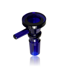 GEAR Premium 14mm Blue Blaster Cone Pull Out
