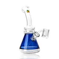 7" IRIE BEAKER CONCENTRATE RIG