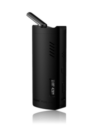 XVape Fog Pro Kit With Mouthpiece up XVape Fog Pro Kit With Mouthpiece up