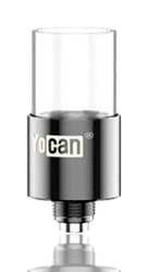 Yocan Orbit Replacement Coil Yocan Orbit Replacement Coil
