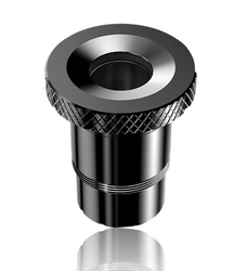 Replacement Dr. Dabber XS Nano E-Rig e-Chamber Atomizer. Replacement Dr. Dabber XS Nano E-Rig e-Chamber Atomizer.