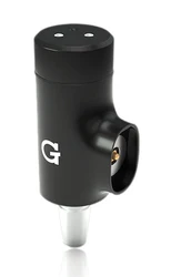 G-Pen Hyer Vaporizer