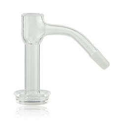 XXL 10mm Male Slurper fits 45° angle Joints. XXL 10mm Male Slurper fits 45° angle Joints.