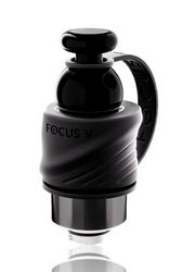 Focus V Carta 2 Intelli-Core Max Atomizer For Oil with Carb Cap
