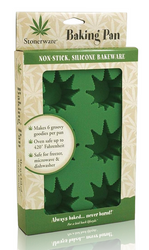Stonerware Baking Tray Stonerware Baking Tray