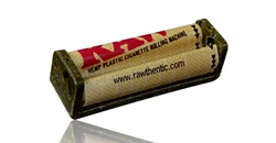RAW 79mm Joint Rolling Machine.