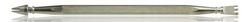 5 Inch Titanium Dab Tool 5 Inch Titanium Dab Tool
