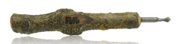 FUTO Live Edge Wood Dabber 2 FUTO Live Edge Wood Dabber 2