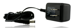 AC Adaptor For CJ Model Scale Power Supply Horizontal AC Adaptor For CJ Model Scale Power Supply Horizontal